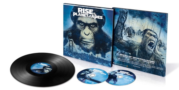 riseapes-vinyl-combopack-700x352.jpg