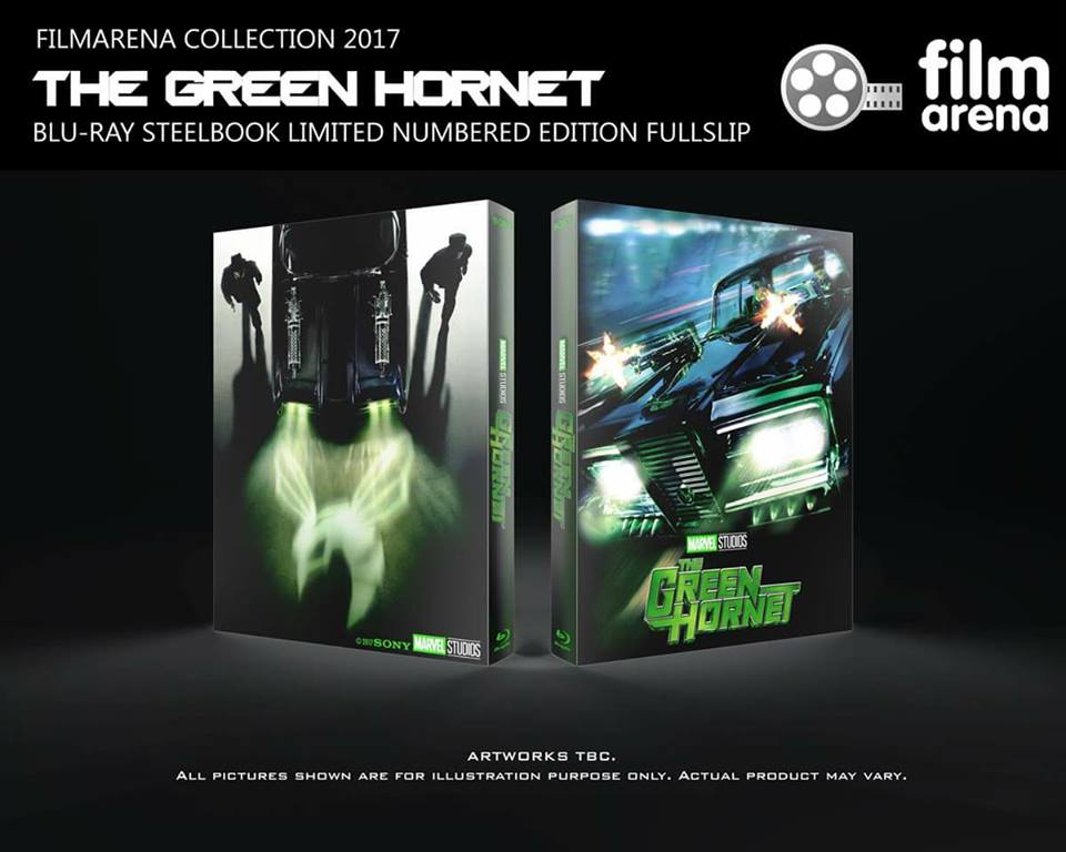 Green_Hornet_FS.jpg