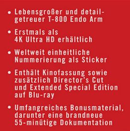 Nummerierung Sticker.JPG