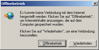 Offlinebetrieb.gif