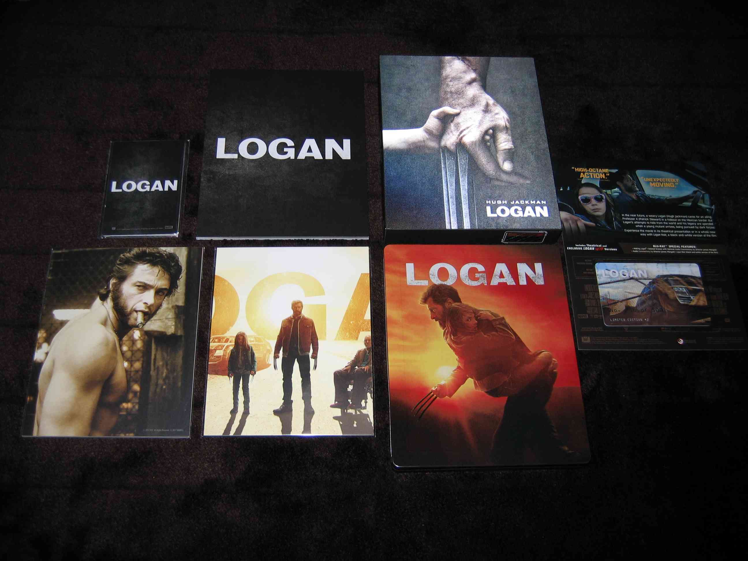 Logan_E2 (CZ)_a.JPG