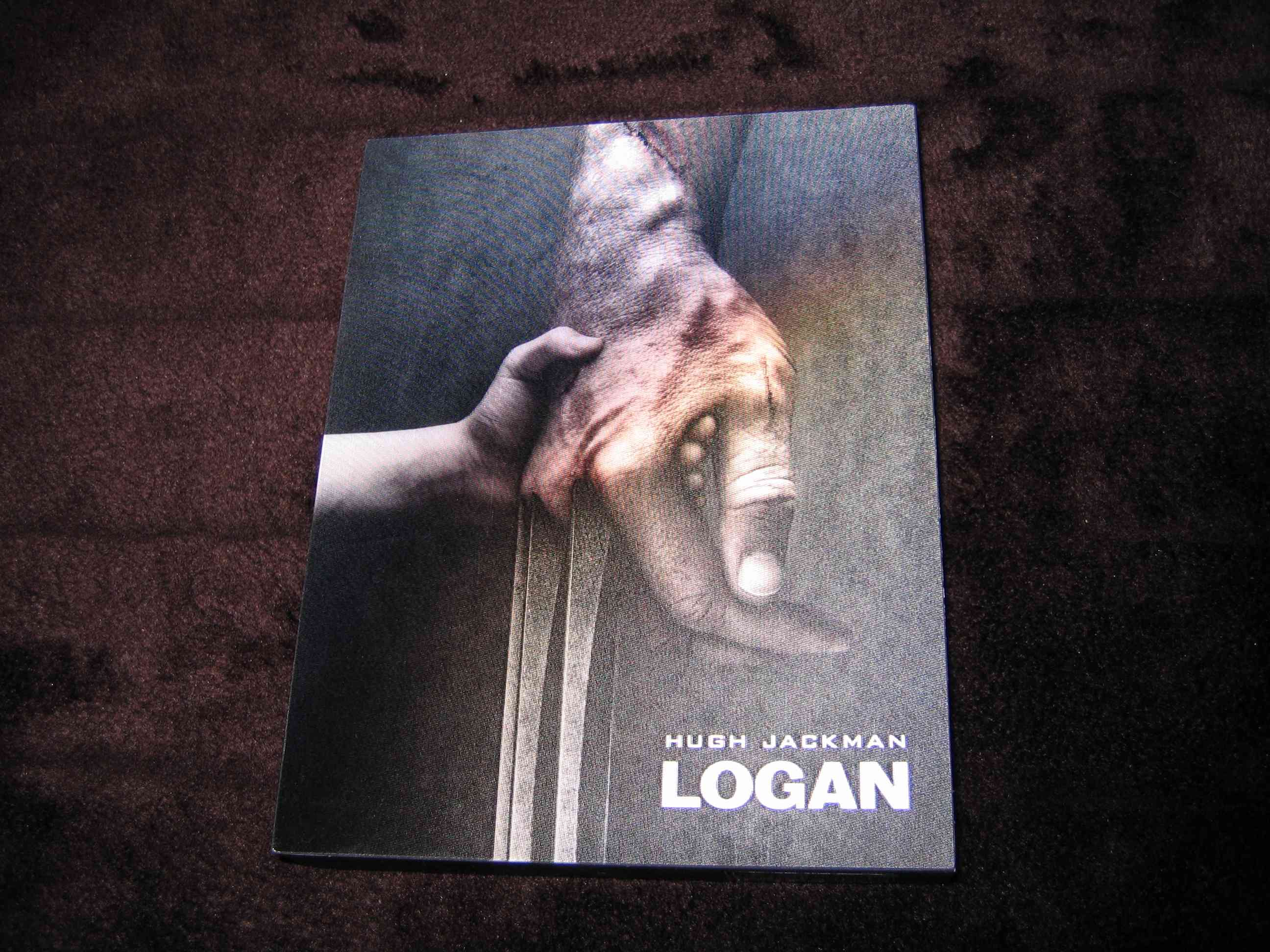 Logan_E2 (CZ)_b.JPG