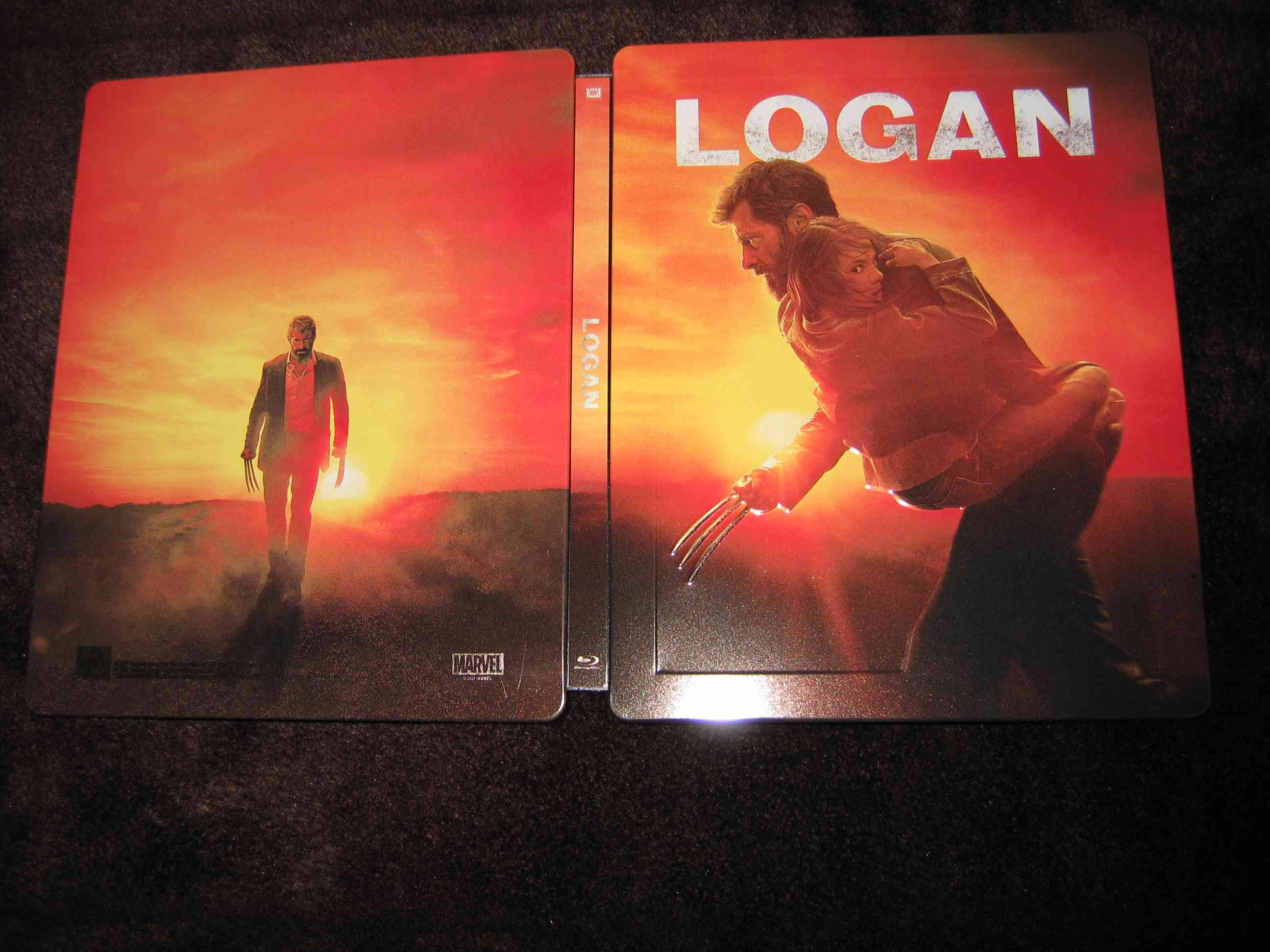 Logan_E2 (CZ)_g.JPG