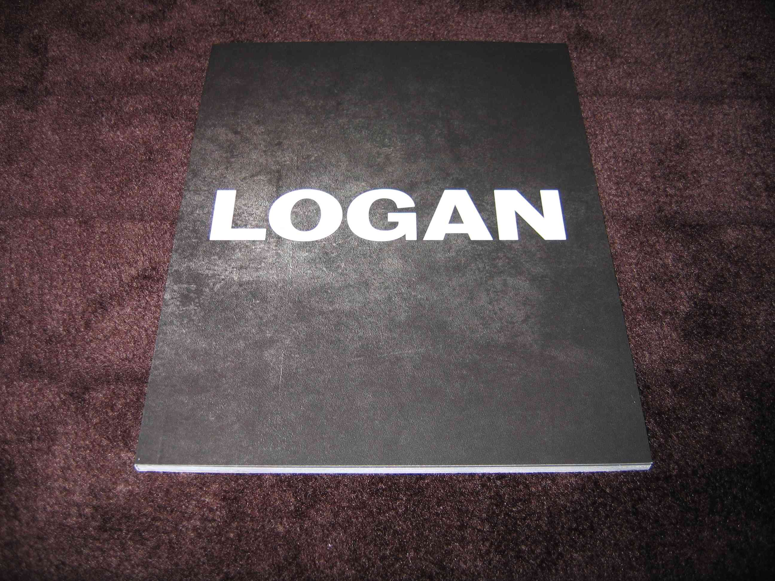 Logan_E2 (CZ)_h.JPG