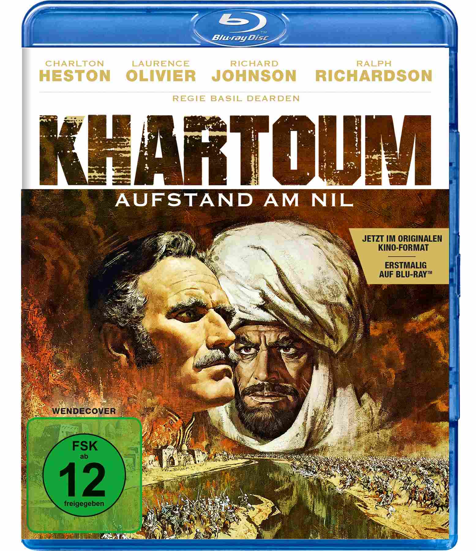 Khartoum - Aufstand am Nil.jpg