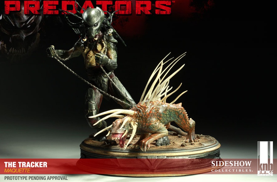 Sideshow-Predator-Tracker-Maquette-3_1303240133.jpg