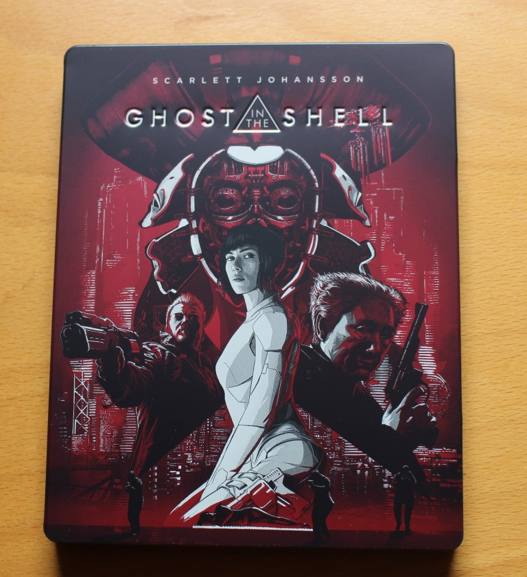 ghost_steel_3 (Medium).JPG