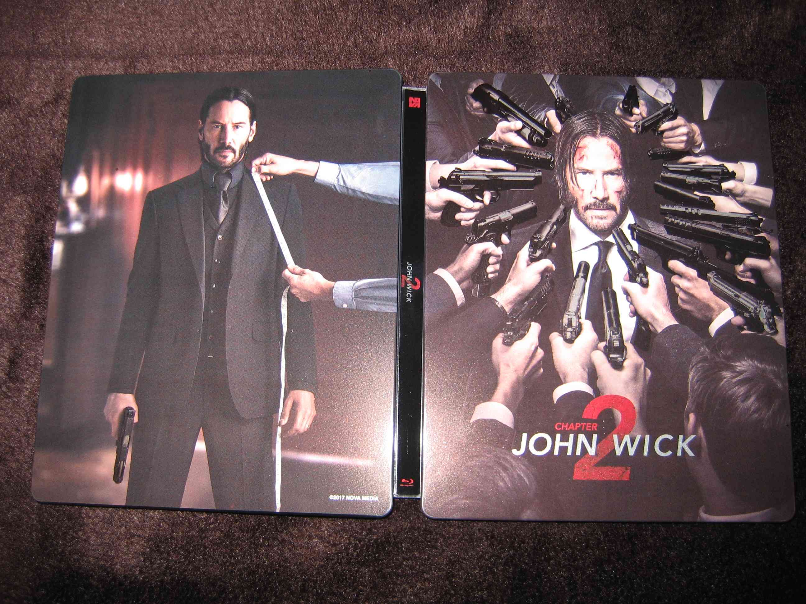 John_Wick_2 (KR)_d.JPG