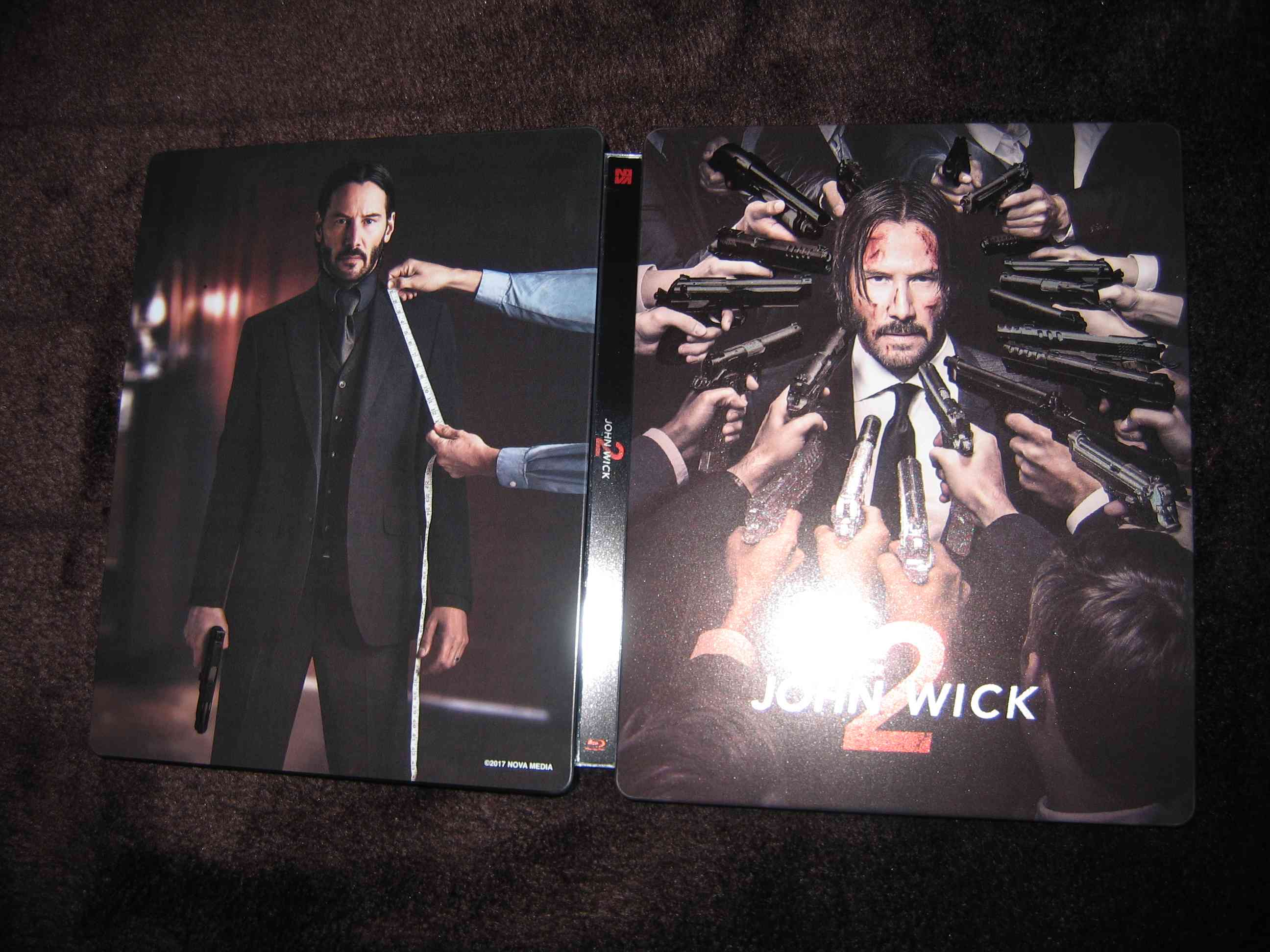 John_Wick_2 (KR)_e.JPG