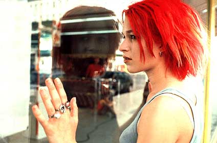 franka-potente-31.jpg