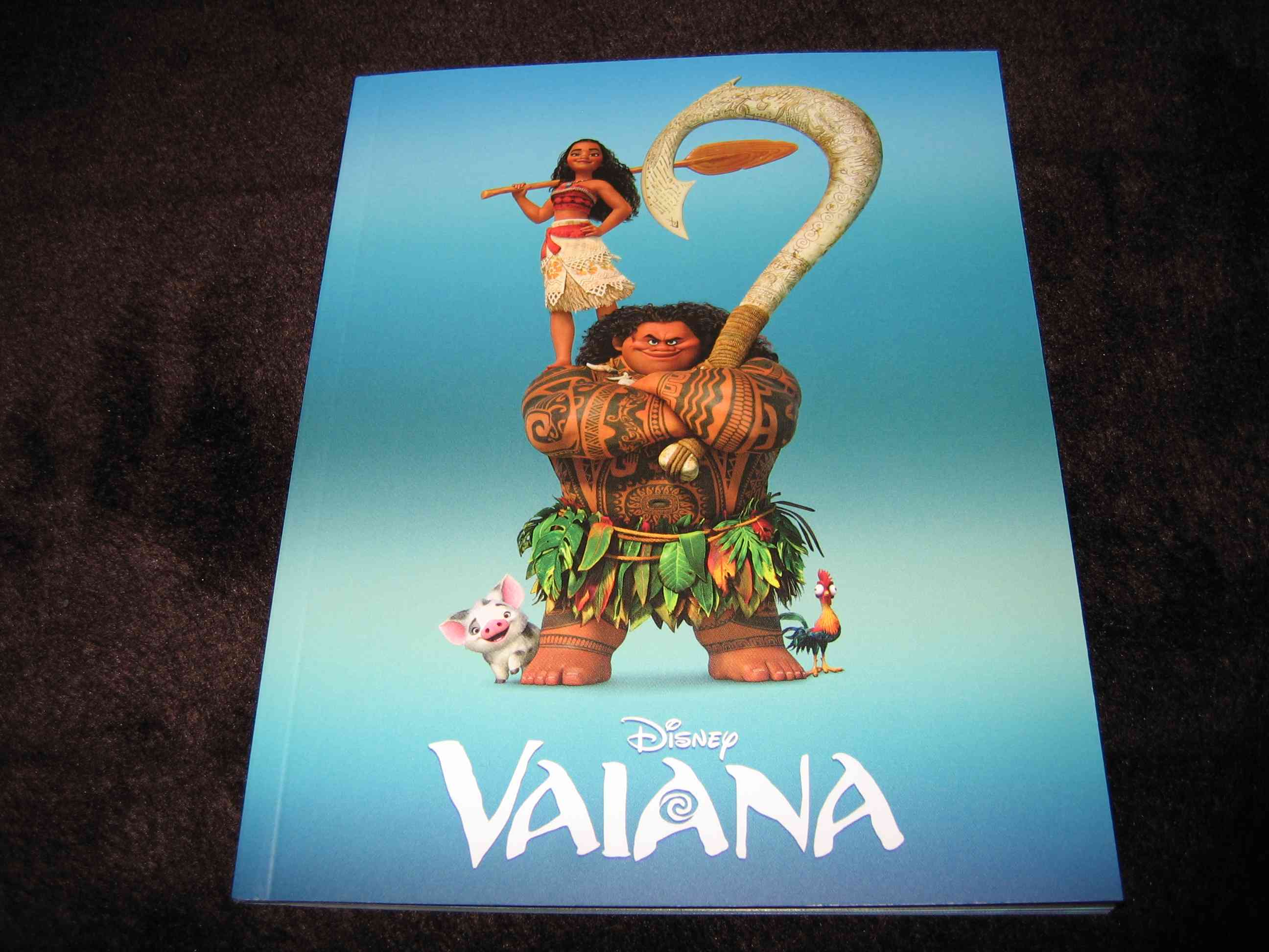 Vaiana_E2 (CZ)_g.JPG