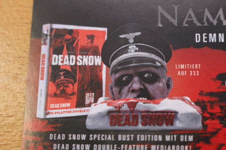 deadsnow2 (Small).JPG