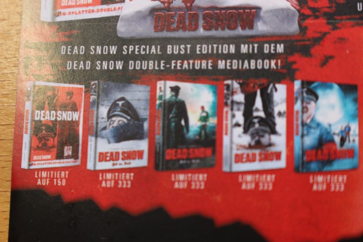 deadsnow3 (Small).JPG