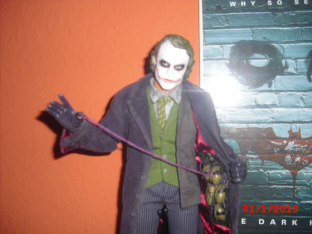 The Joker MMS DX01 (2).JPG