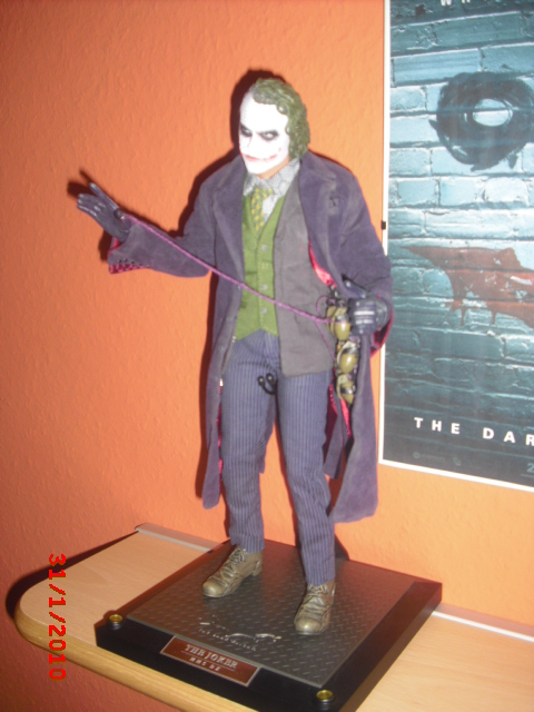 The Joker MMS DX01 (3).JPG