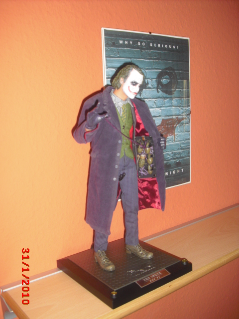 The Joker MMS DX01 (4).JPG