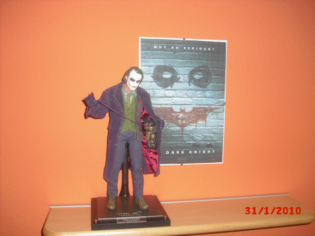 The Joker MMS DX01.JPG