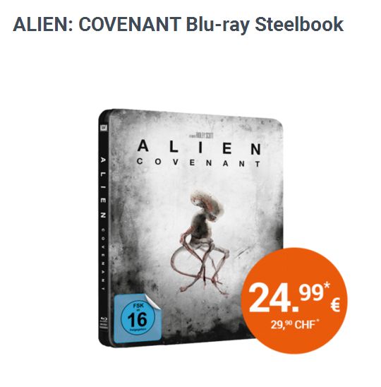 Alien Covenant Müller.JPG