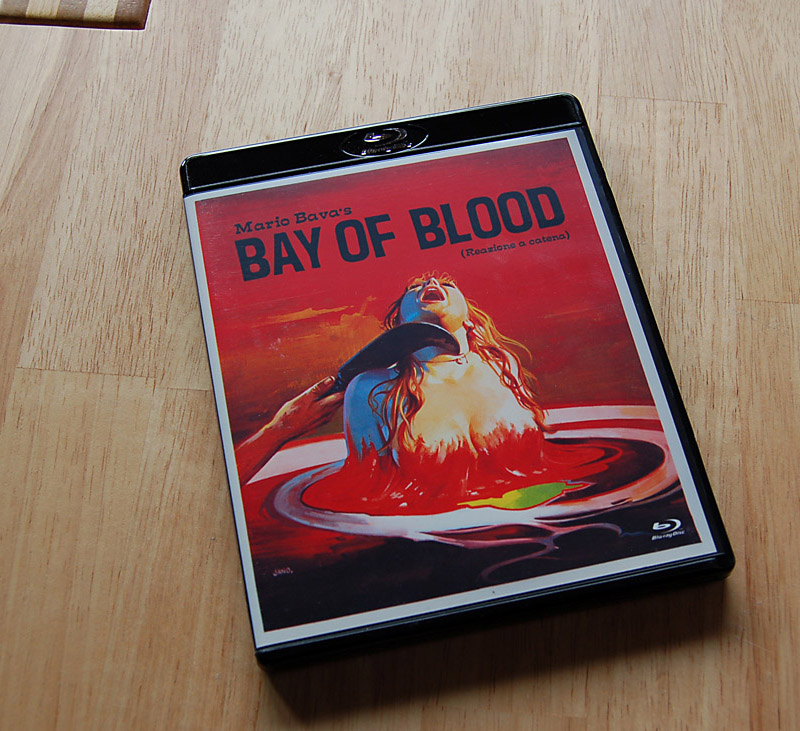 Bay of Blood.JPG