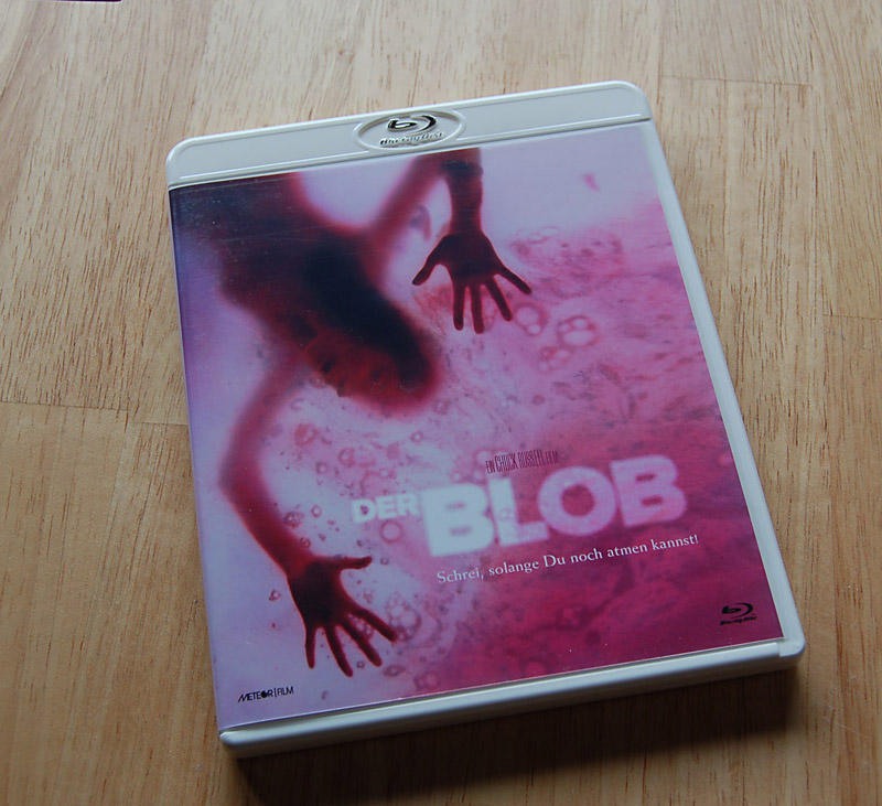 Der Blob.JPG