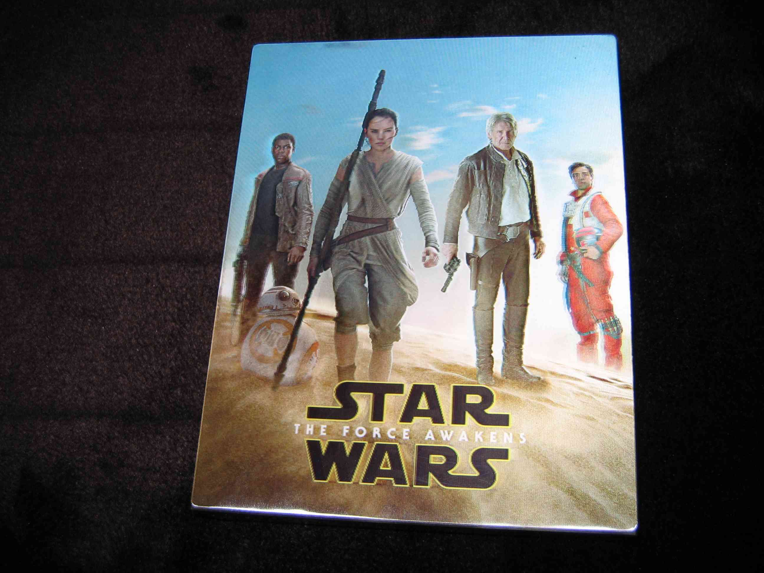 Star_Wars_7 (CN)_b.jpg