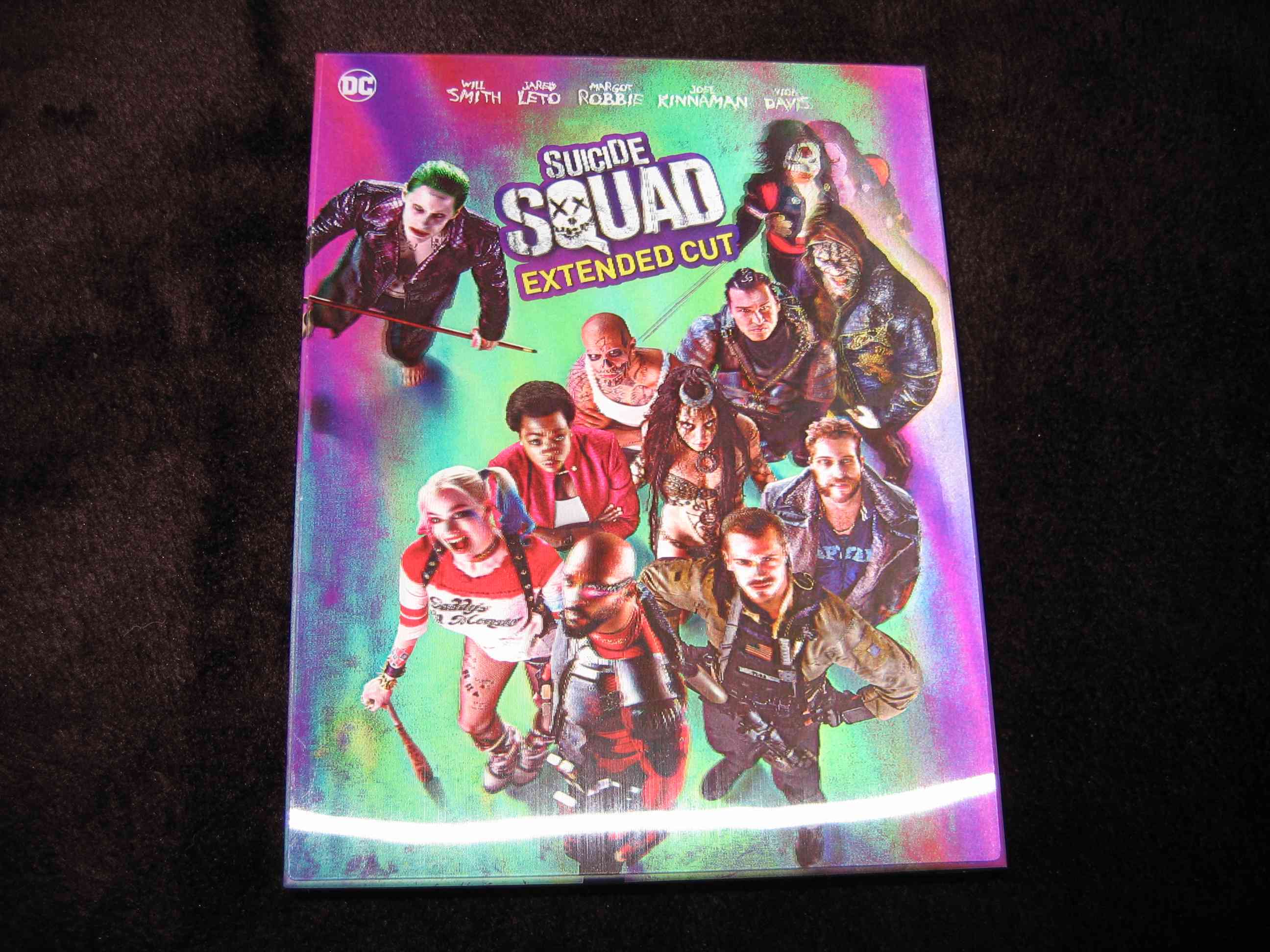 Suicide_Squad (CN)_b.jpg