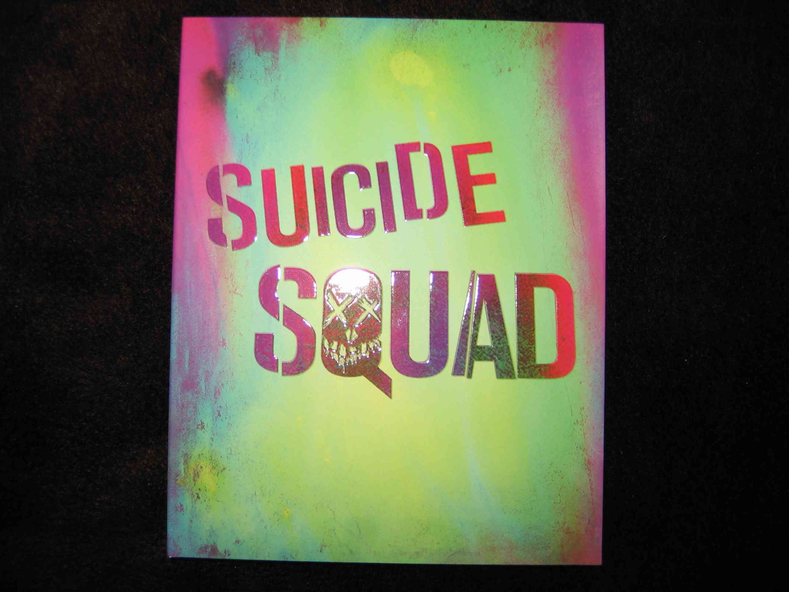 Suicide_Squad (CN)_f.jpg