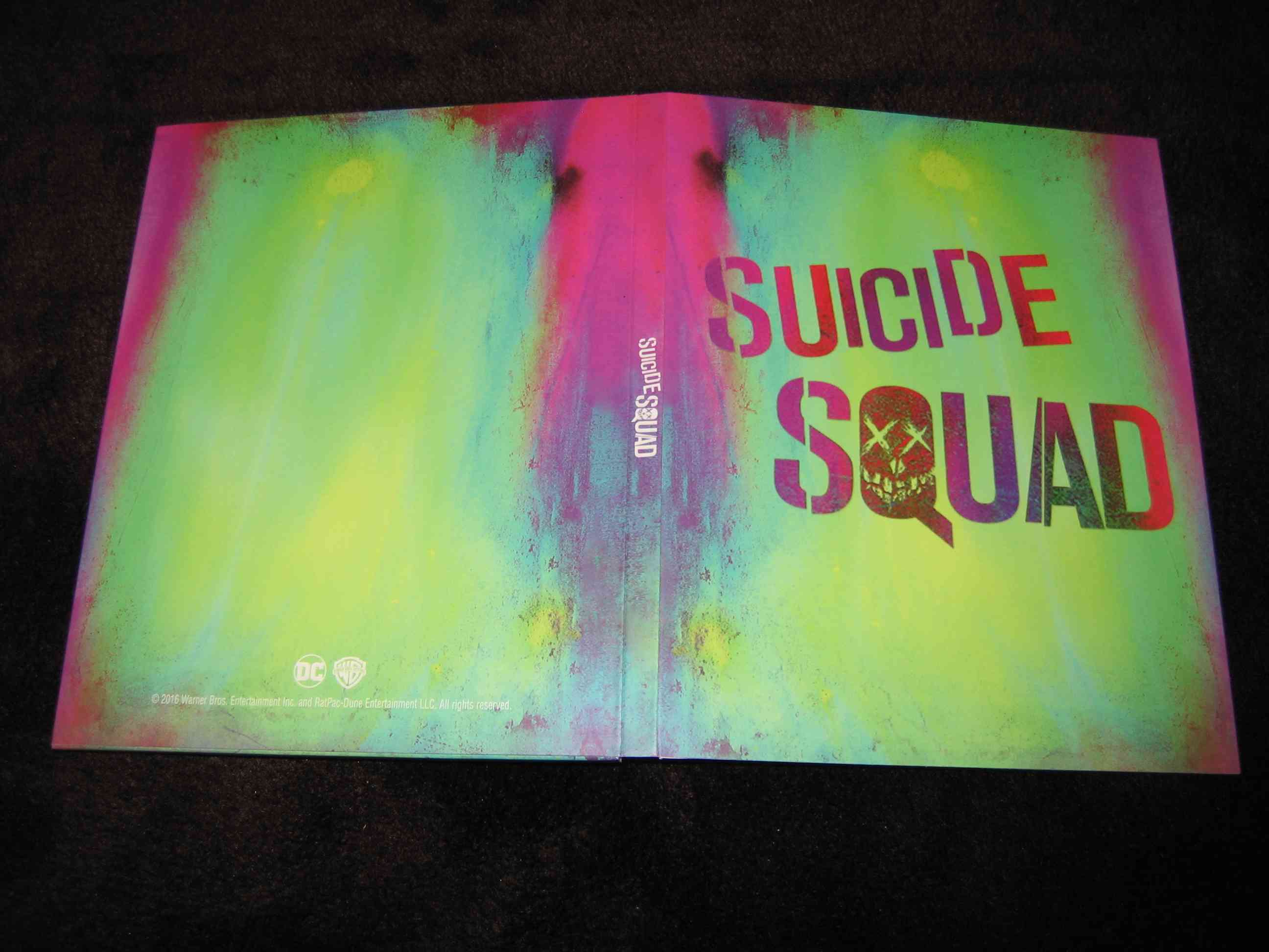 Suicide_Squad (CN)_g.jpg