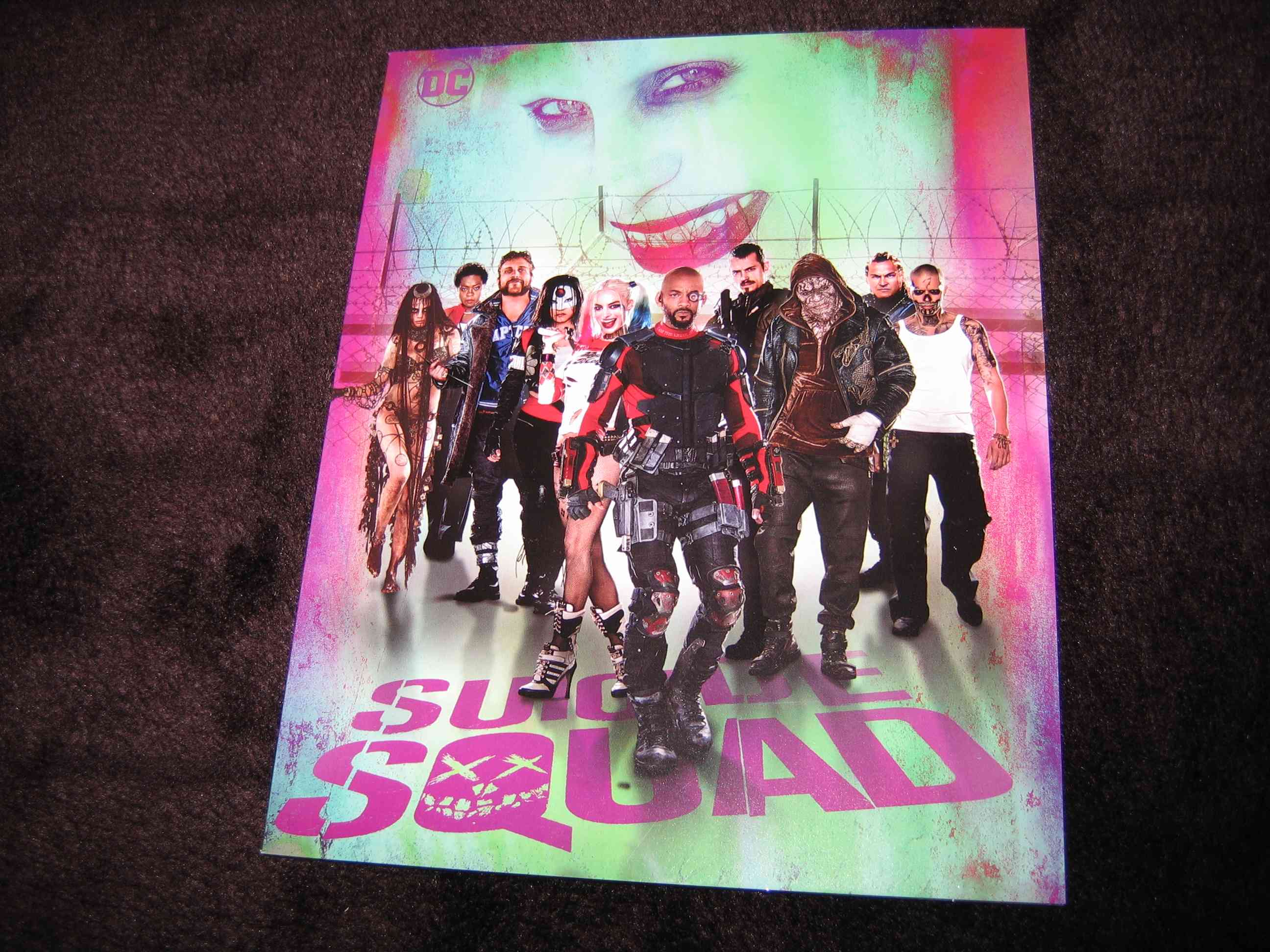 Suicide_Squad (CN)_j.jpg