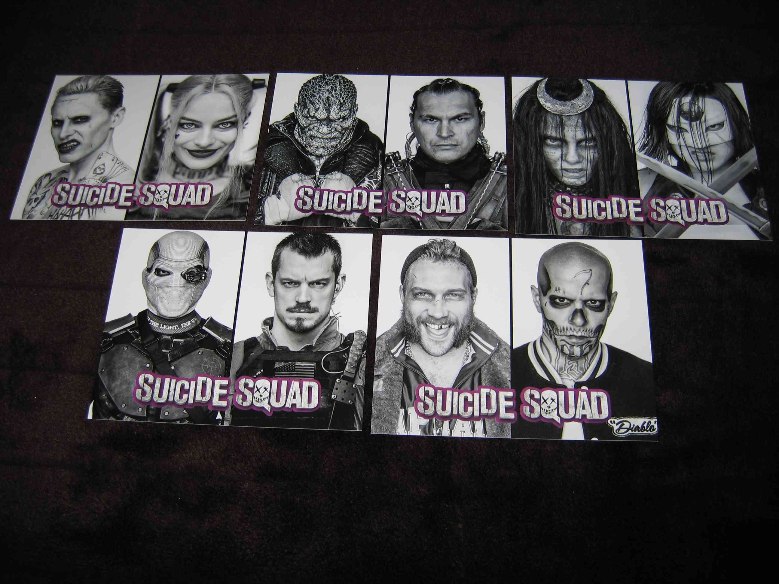 Suicide_Squad (CN)_m.jpg