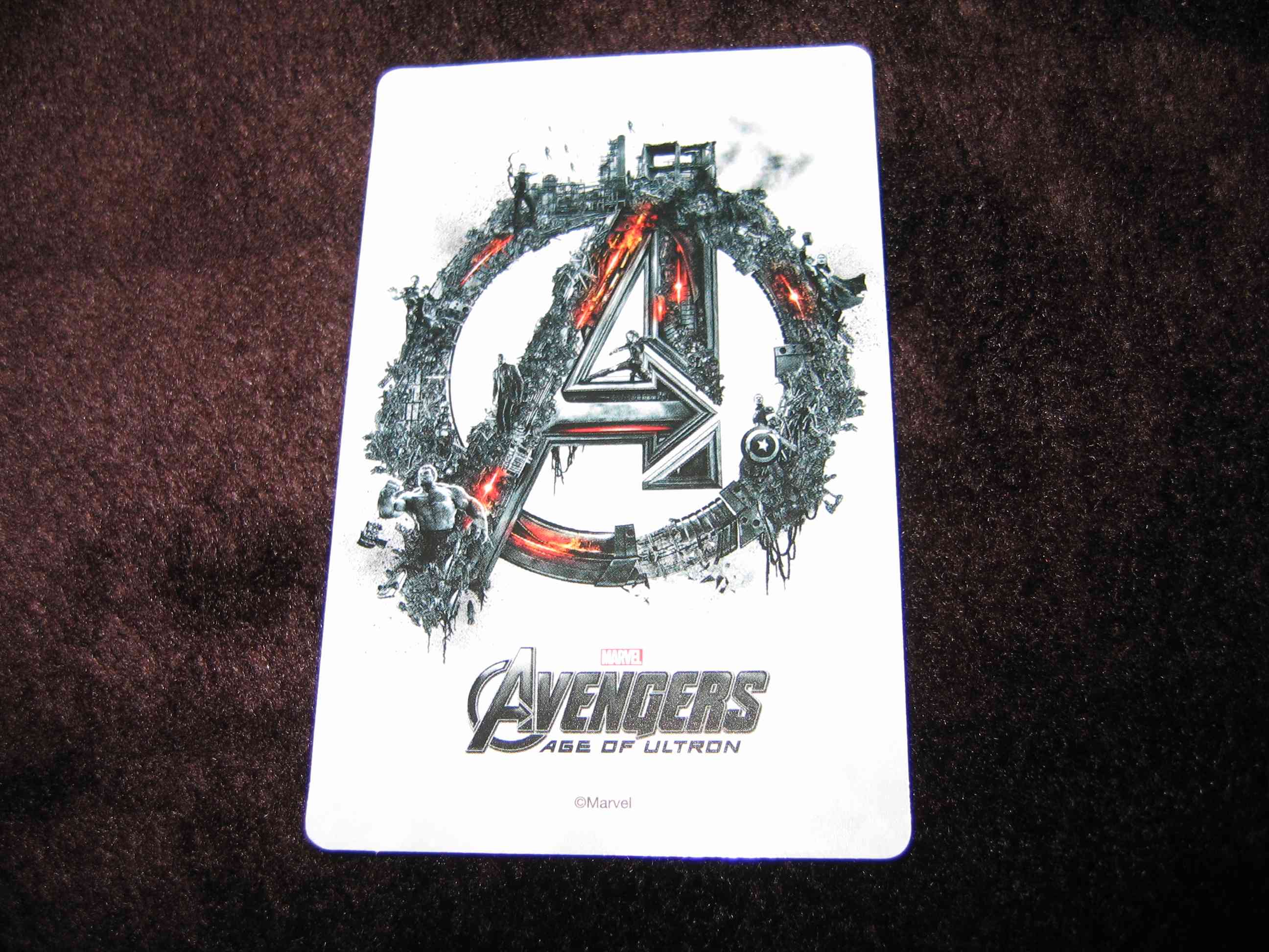 The_Avengers_2 (KR)_n.jpg