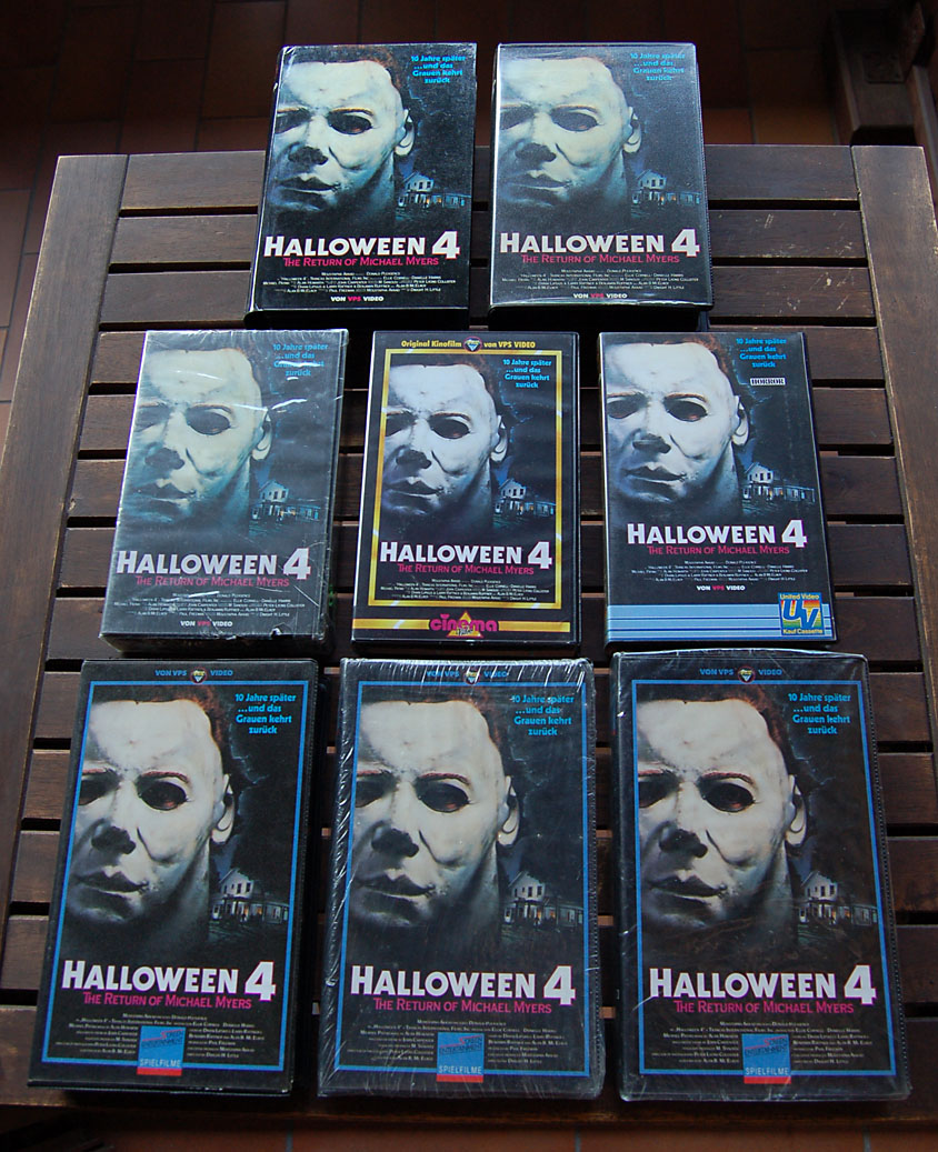 Halloween 4_Set.JPG