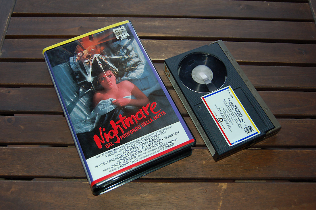 Nightmare 1_Betamax.JPG