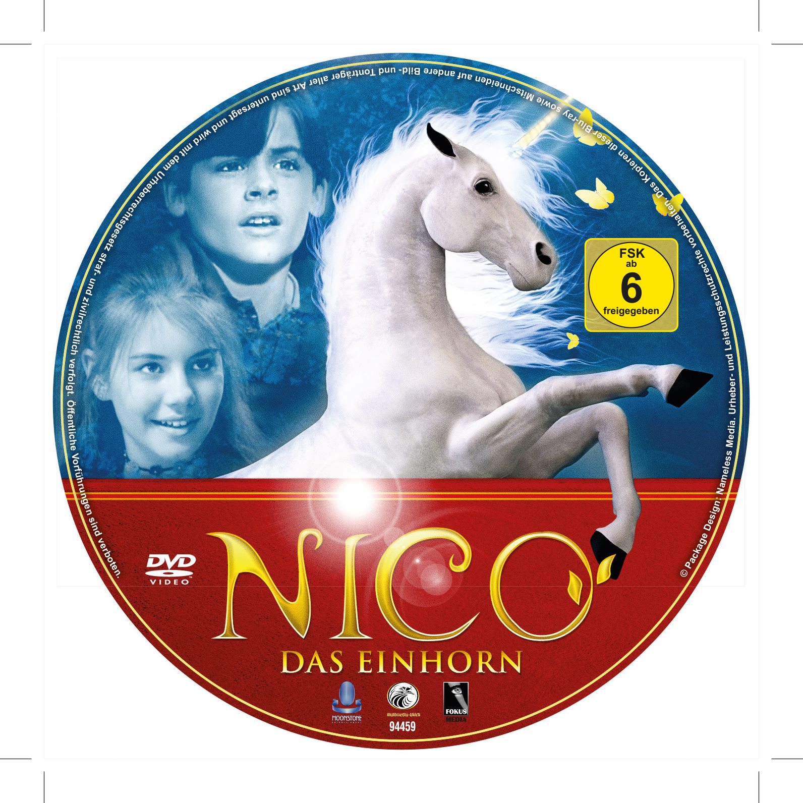 Nico DVD.jpg