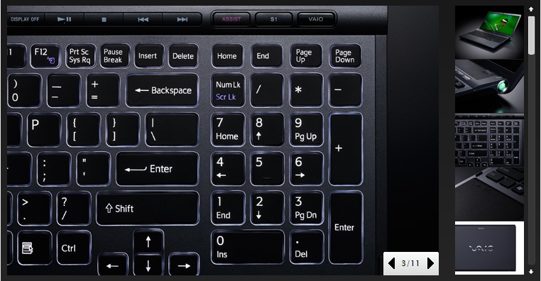 Vaio-Keyboard.jpg