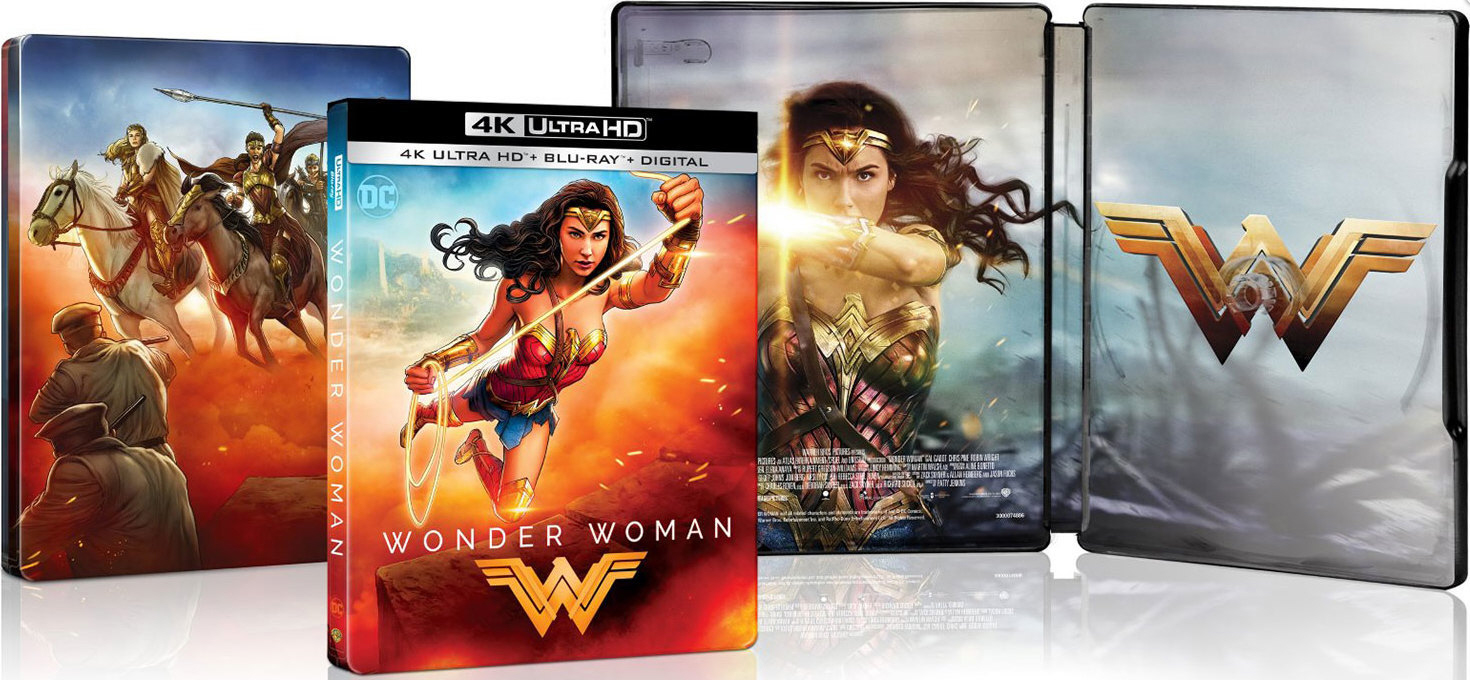 Wonder Woman USA 4K.jpg