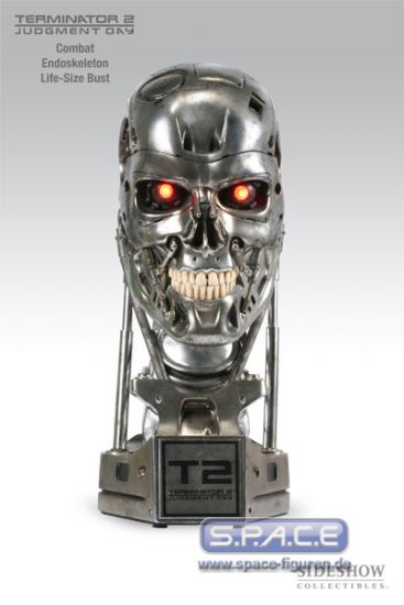 T-800 Skull Sideshow.jpg