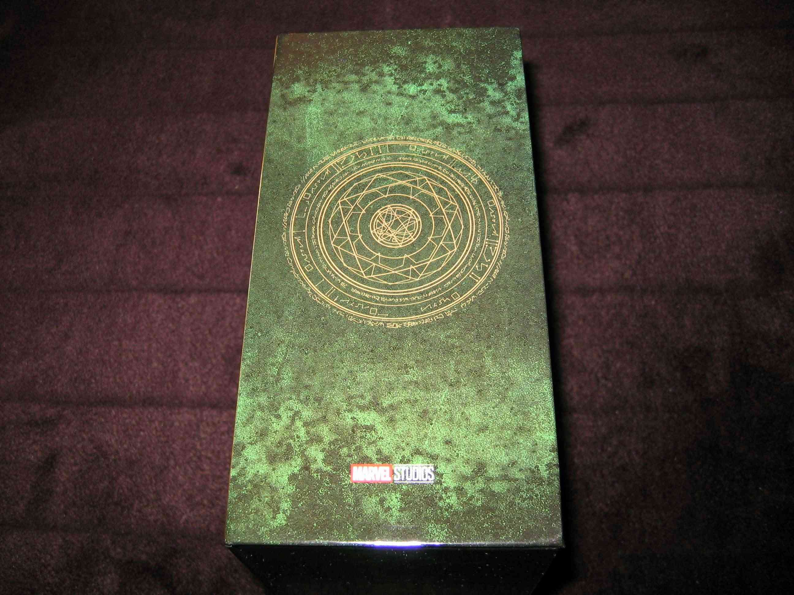 Doctor_Strange (CN)__Box_b.JPG