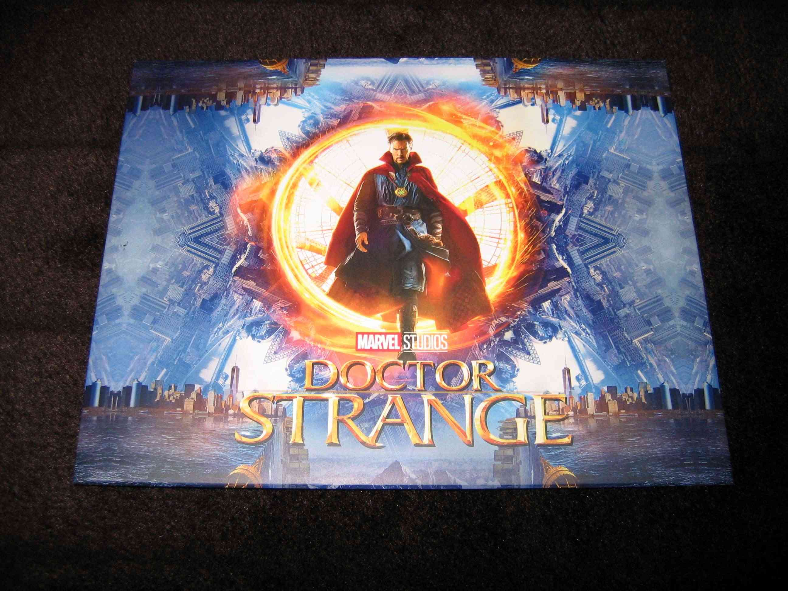 Doctor_Strange (CN)__Box_d.JPG