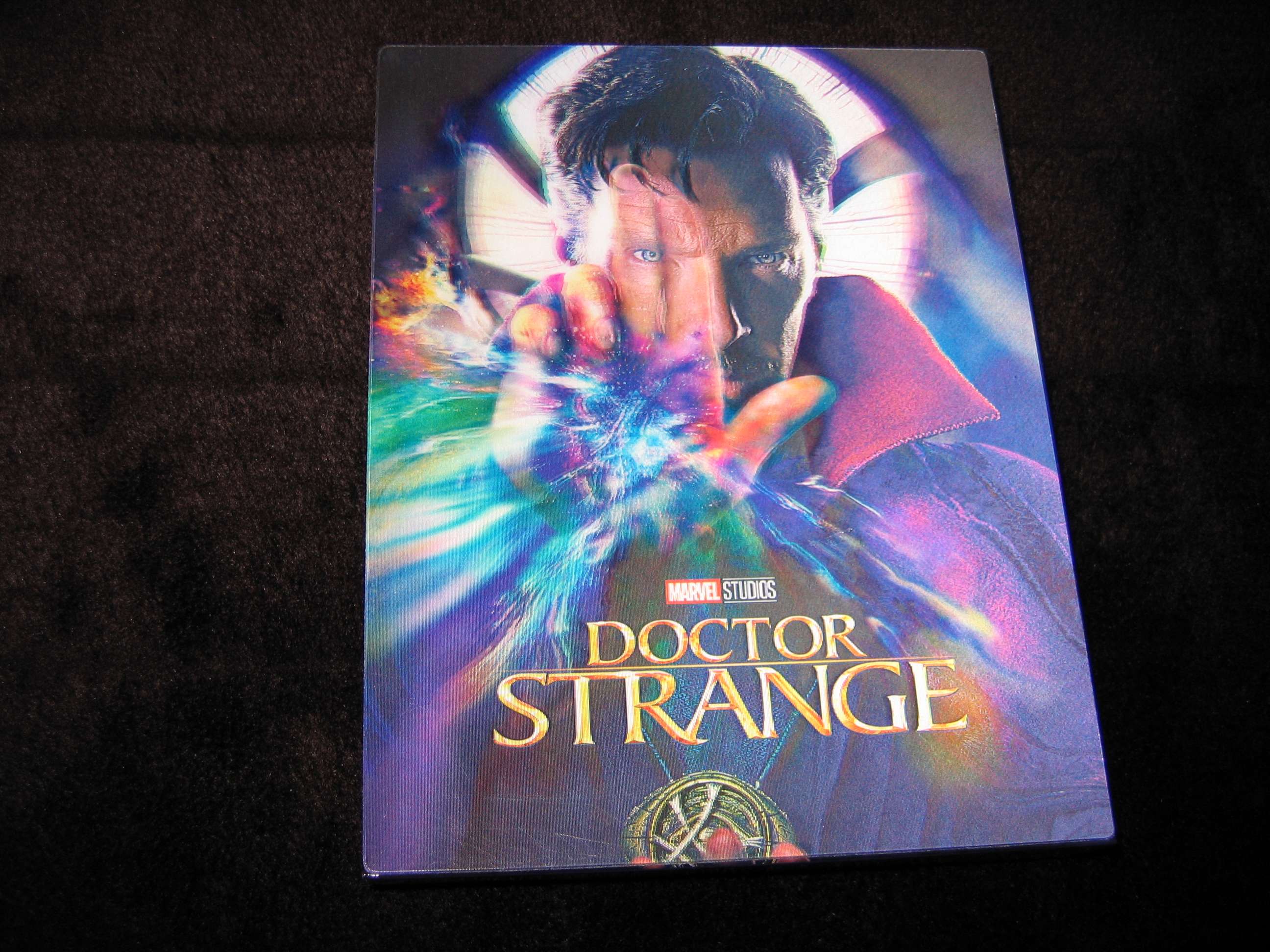 Doctor_Strange (CN)_b.JPG