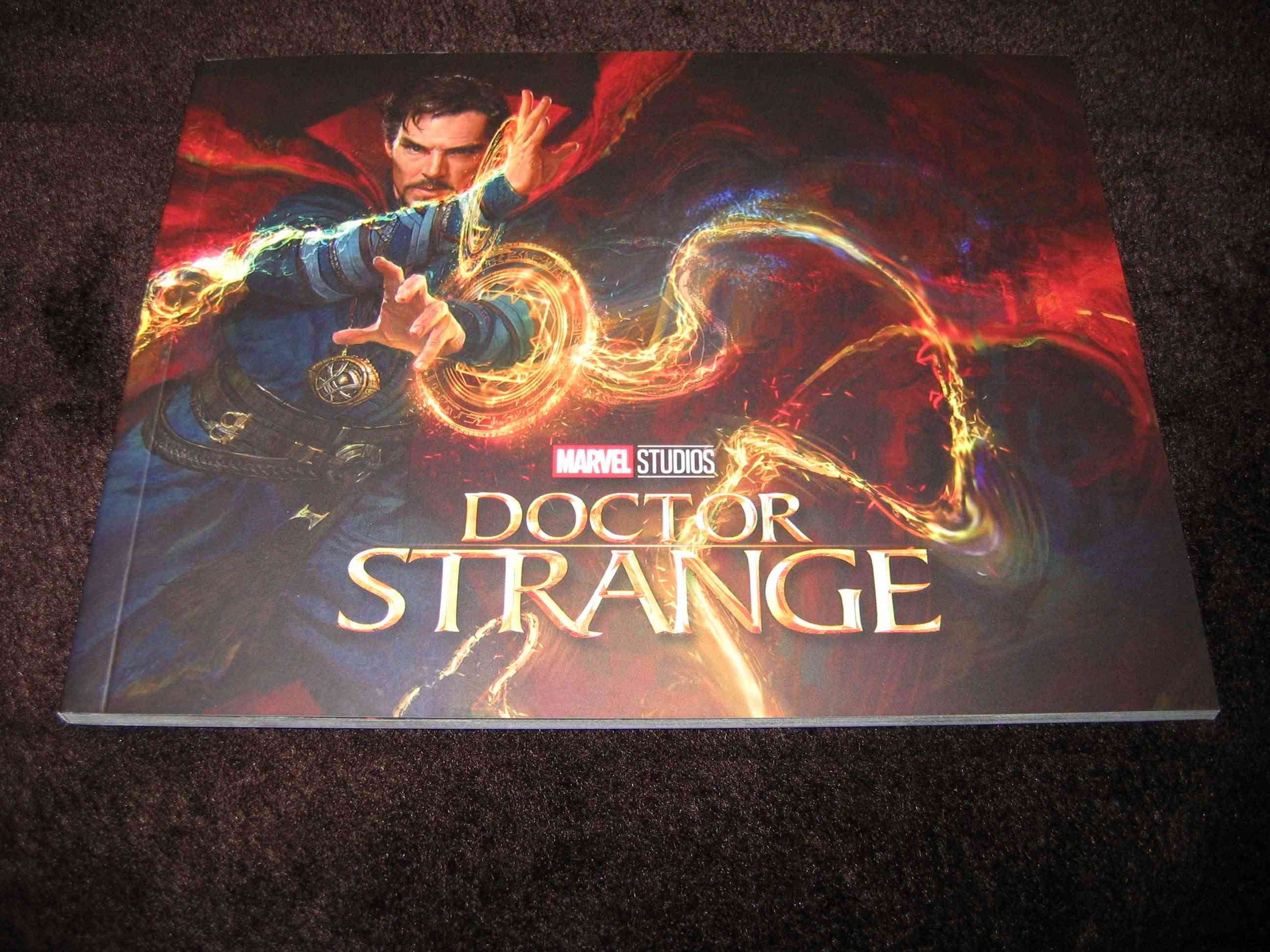 Doctor_Strange (CN)_h.JPG