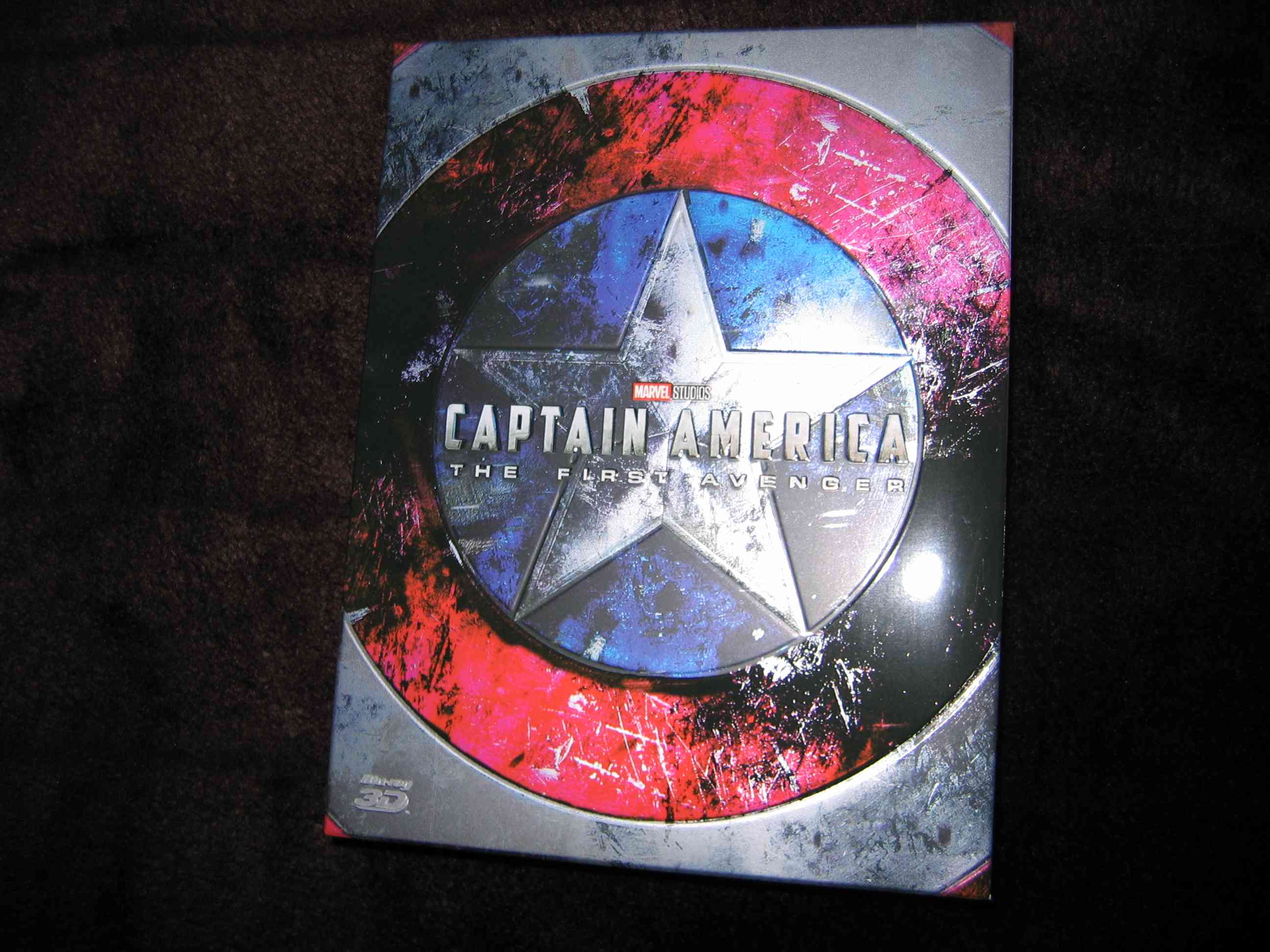 Captain_America_1 (KR)_b.JPG