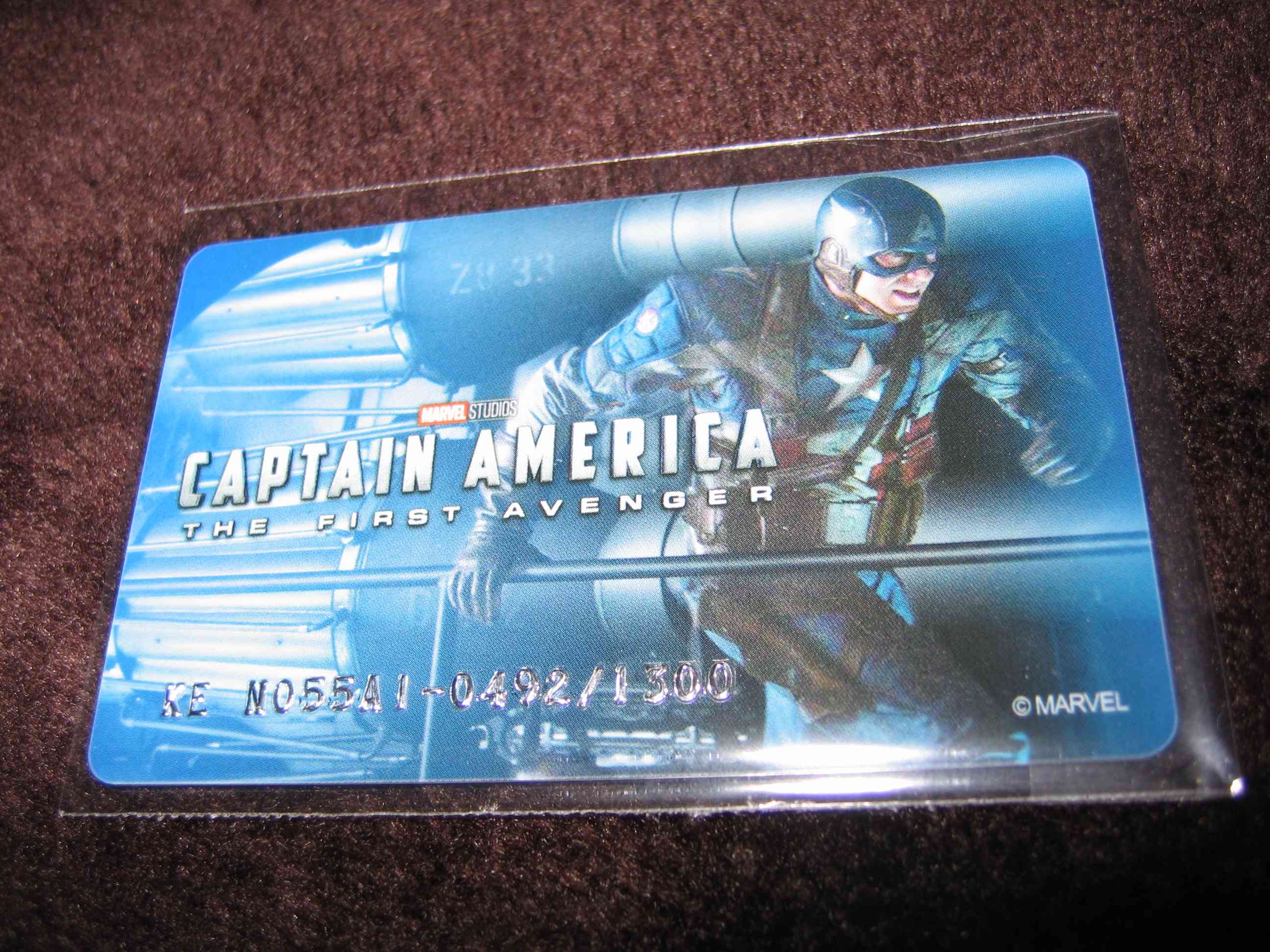 Captain_America_1 (KR)_f.JPG