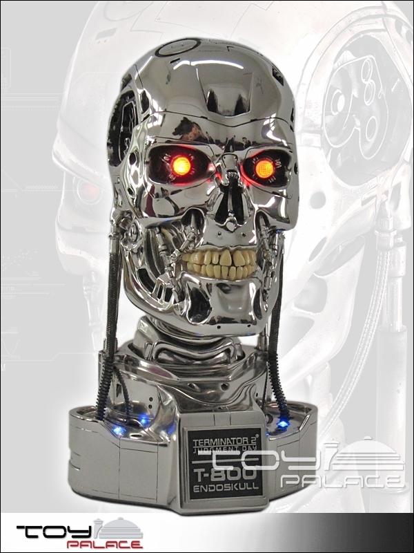 T-800 Bust Toynami.jpg