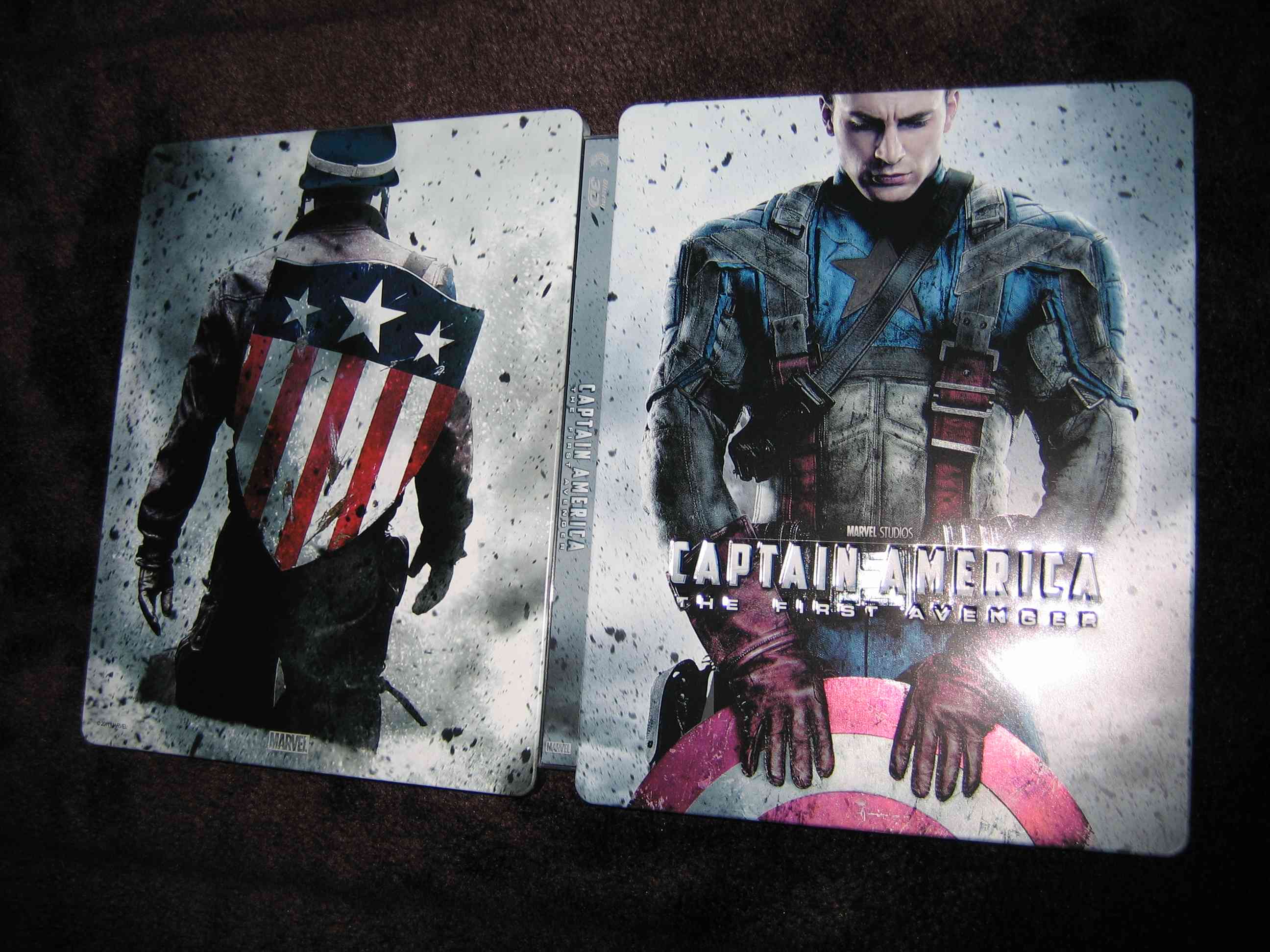 Captain_America_1 (KR)_i.JPG