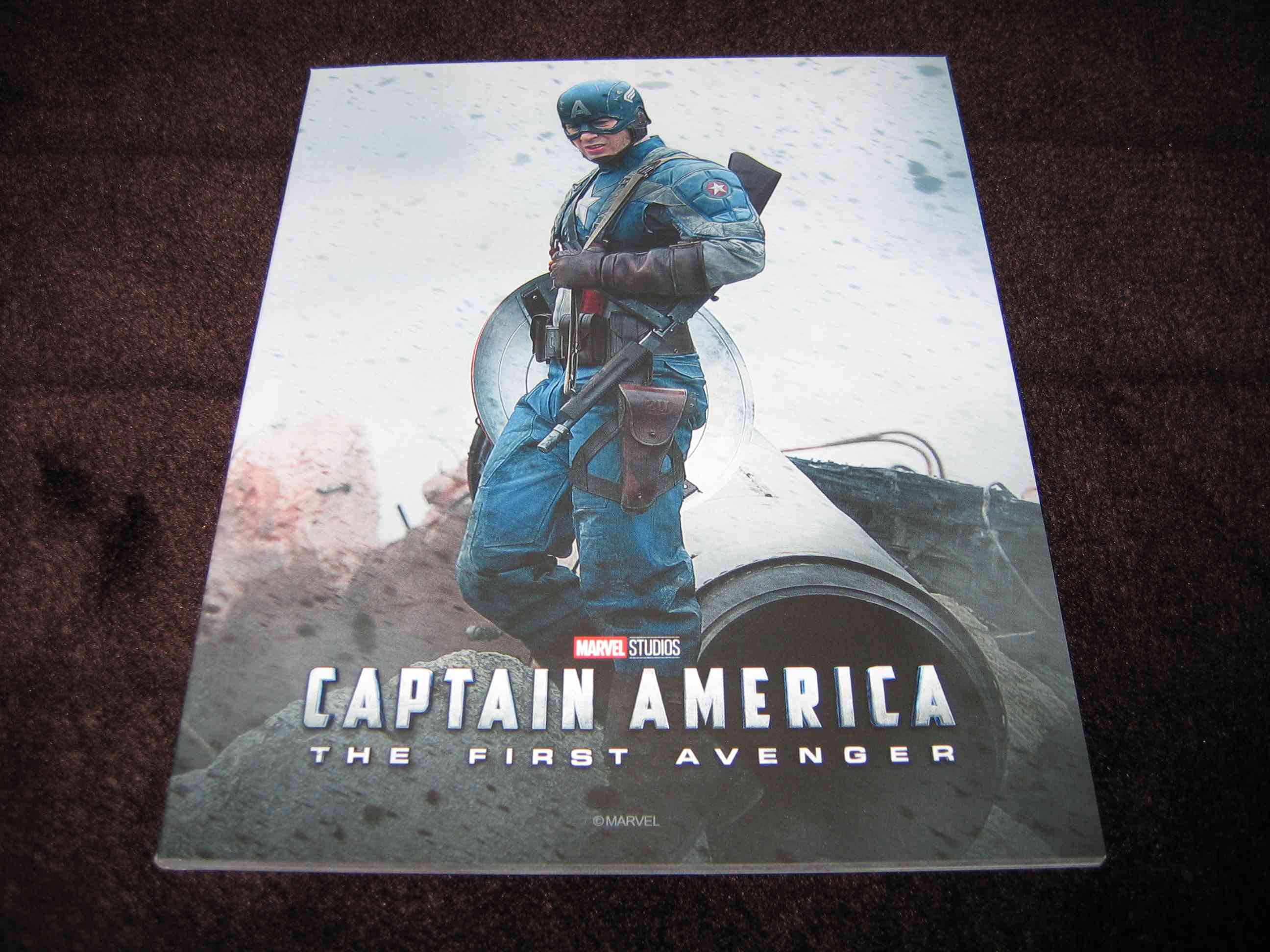 Captain_America_1 (KR)_j.JPG