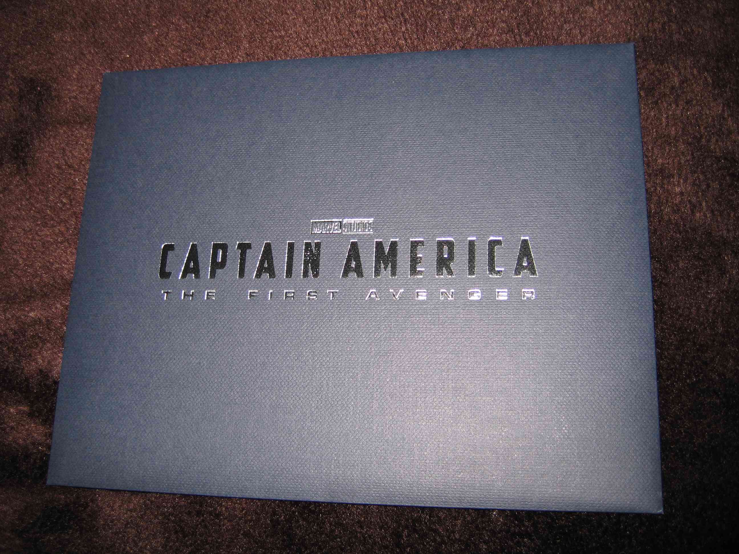 Captain_America_1 (KR)_m.JPG