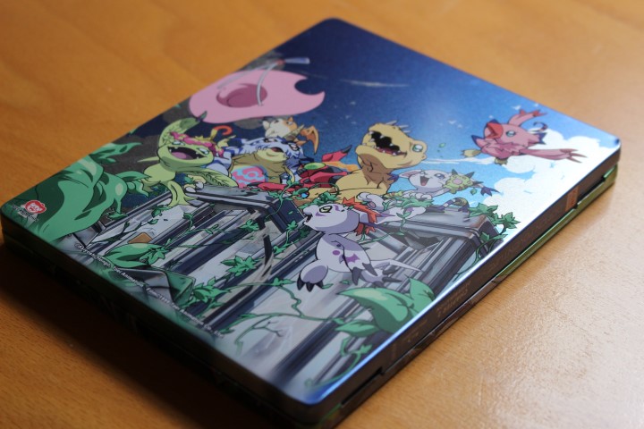 digimon2_pak_4 (Small).JPG