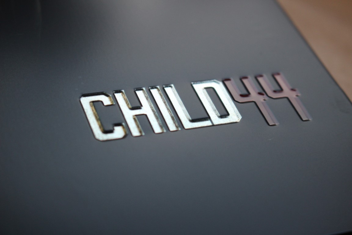 child_steel_7 (Medium).JPG