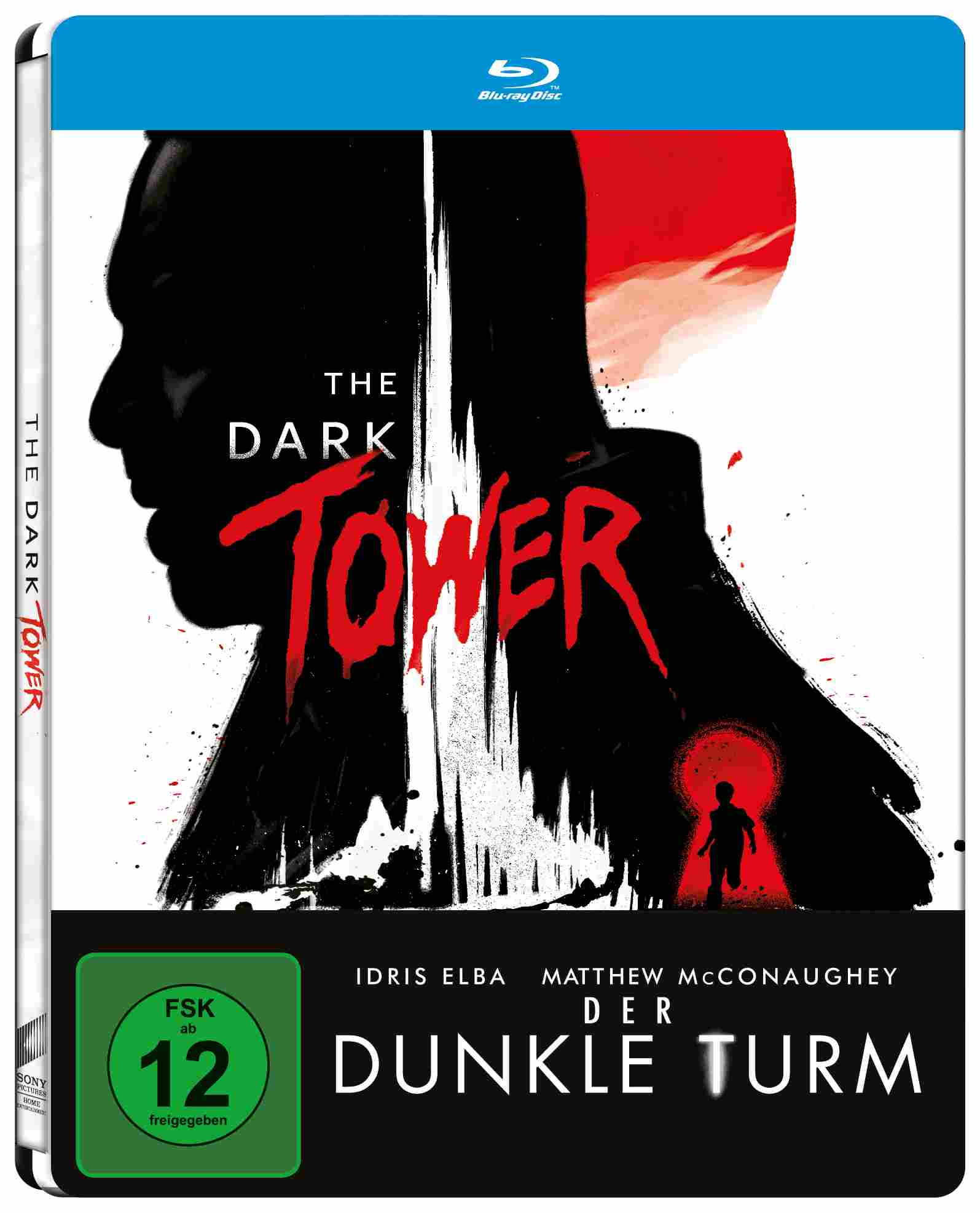 Der dunkle Turm (2017) Steelbook.jpg